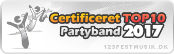 Partybands